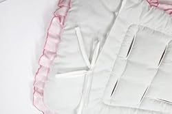 しっかりリボン