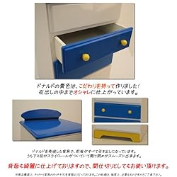 使いやすさも抜群