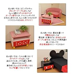 使い方は、こんな感じ