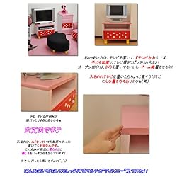 使い方は、こんな感じ