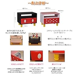 サイズや細かい部分をチェック