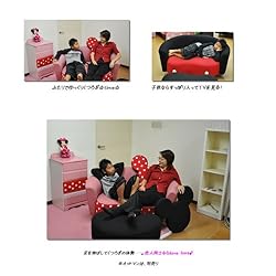イメージ写真は、こんな感じ