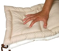 「ふっかふか」の仕様なので、「ごっつん」しても安心