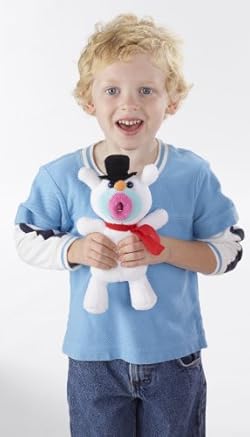 仲間を集めてハモればもっと楽しい！