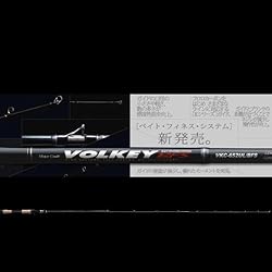 アグレッシブに冴えるピュア・ブランク