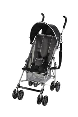 軽くて機能的なカルネオがグレードＵＰ！