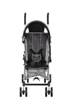 快適にロングユース！