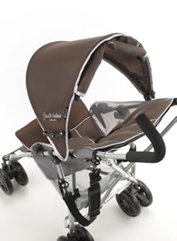 持ち運び簡単！