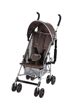 軽くて機能的なカルネオがグレードＵＰ！