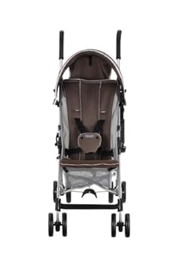 快適にロングユース！