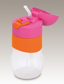 1.製品仕様