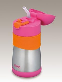 1.製品仕様