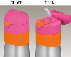 2.製品仕様