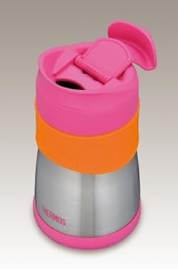 3.製品仕様