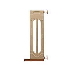 広い間口のお助けパネル。危険をワイドにガード! 