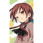 Aチャンネル 壁紙 スマポ Aチャンネル 壁紙 スマポ