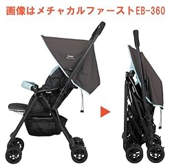 置き場所に困らない「コンパクト収納」