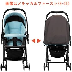 安心・安全・快適な機能がたくさん！