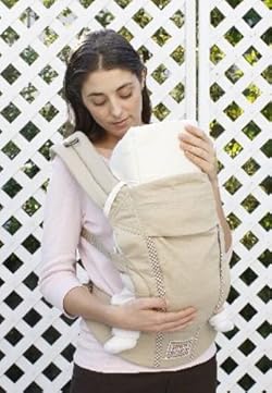 お尻の位置を高く設定。