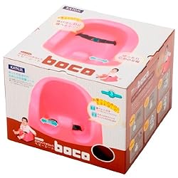 プレゼントにもおすすめ