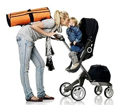 4.楽しい旅の時間