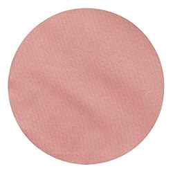 軽量しっかりフレーム