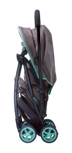 振動を抑える3Dサスペンション搭載！