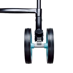 驚きのA型最軽量の3.6ｋｇ！