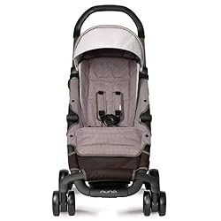 3段階リクライニング