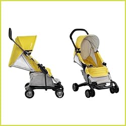 収納性ばっちり! 