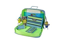 お気に入りのプレイスペースへ。