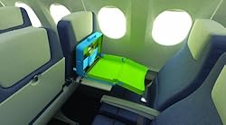 おもちゃ、お菓子、本・・・いっぱい入れよう