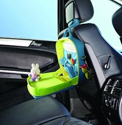 いろんなところにカンタン取り付け。