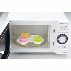 まるごと電子レンジOK