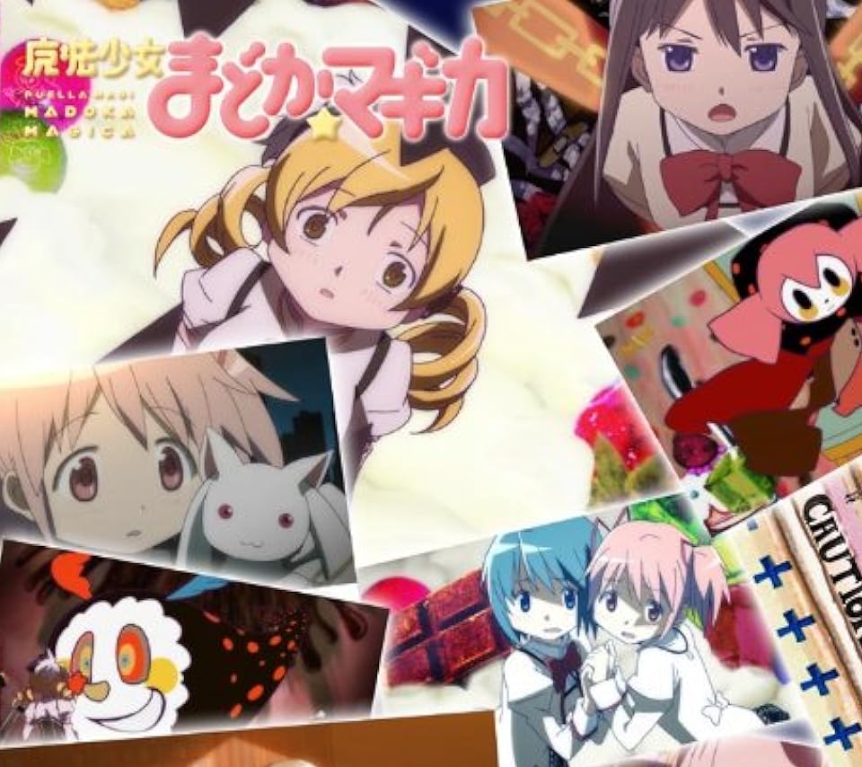 2020年冬アニメ - 第3話もう何も怖くない