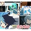 第4話奇跡も、魔法も、あるんだよ 魔法少女まどか☆マギカ - 第4話奇跡も、魔法も、あるんだよ Android(960×854)待ち受け 5207