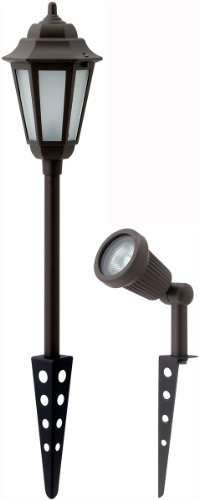 省電力・省コスト