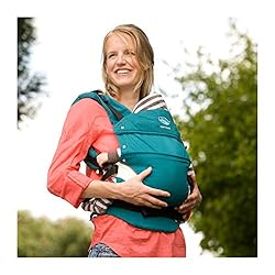 インファントインサート・ヘッドレストでサポート。