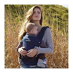 インファントインサート・ヘッドレストでサポート。