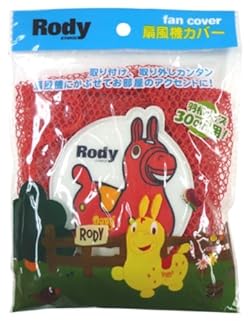 取り付け・取り外し簡単