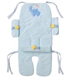 お出かけが楽しくなる快適セット