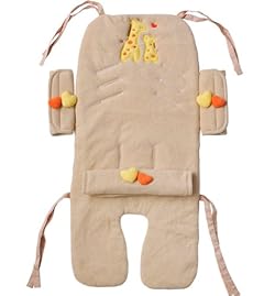 お出かけが楽しくなる快適セット