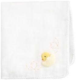 かわいいヒヨコ柄