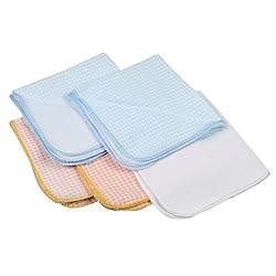 オレンジ、ブルー、ホワイトの全3色