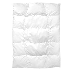 ○洗えるからいつも清潔