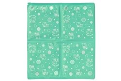 安眠サポート　ゆったりワイドサイズ