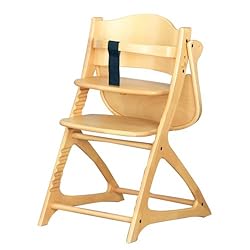 テーブルを使わない時は、後ろに回すことができる！