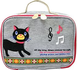 オムツやおしりふきをまとめて収納