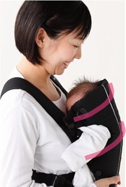 【新生児から使える】