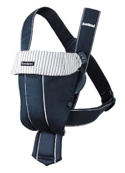 世界累計３０００万個以上売れているベストセラー